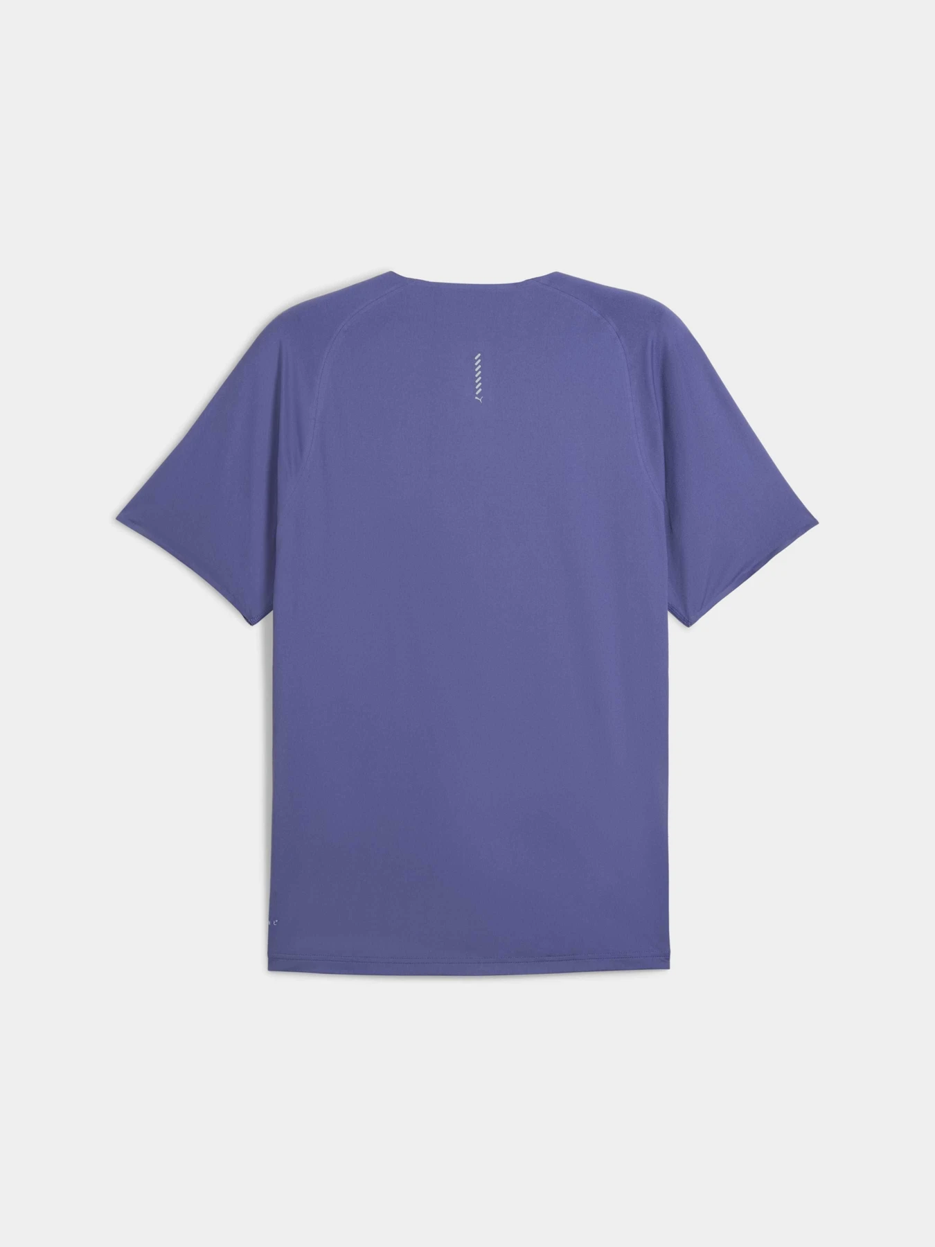 Футболки и поло PUMA Everyday Cloudspun Ss Tee M модель 526629 Фото