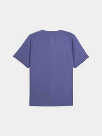 Футболки и поло PUMA Everyday Cloudspun Ss Tee M модель 526629 Фото