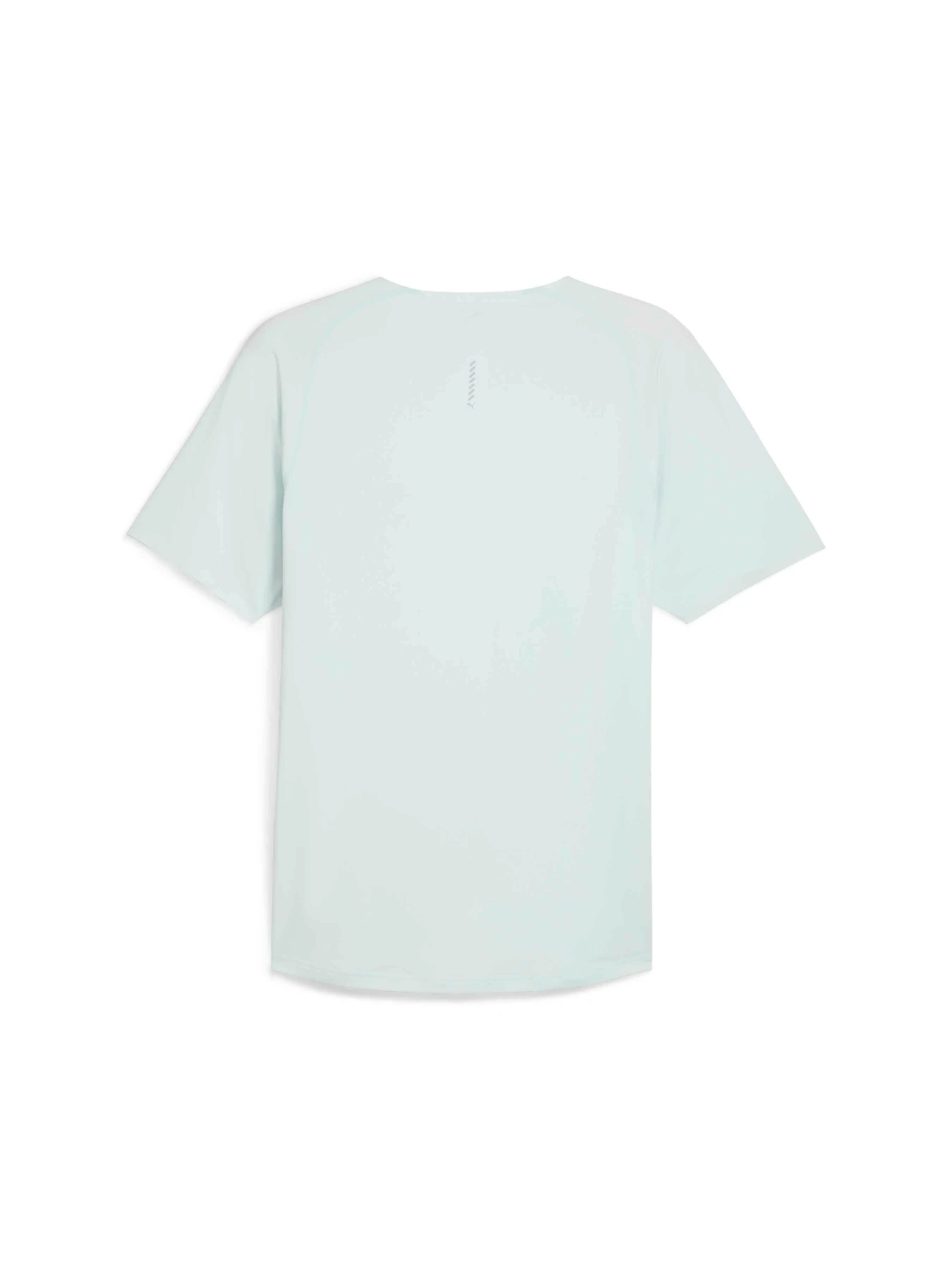 Футболки и поло PUMA Everyday Cloudspun Ss Tee M модель 526629 Футболки и поло PUMA Everyday Cloudspun Ss Tee M модель 526629 Фото
