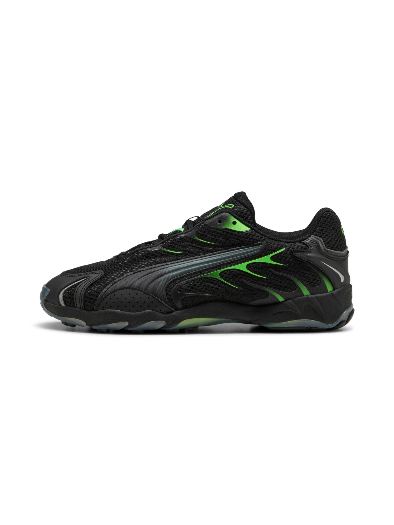 Кроссовки PUMA Inhale модель 401560 Фото
