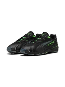Кроссовки PUMA Inhale модель 401560 Фото