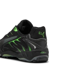 Кроссовки PUMA Inhale модель 401560 Фото