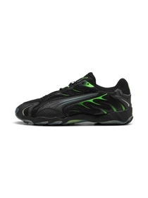 Кроссовки PUMA Inhale модель 401560 Фото