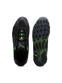 Кроссовки PUMA Inhale модель 401560 Фото