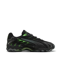 Кроссовки PUMA Inhale модель 401560 Фото