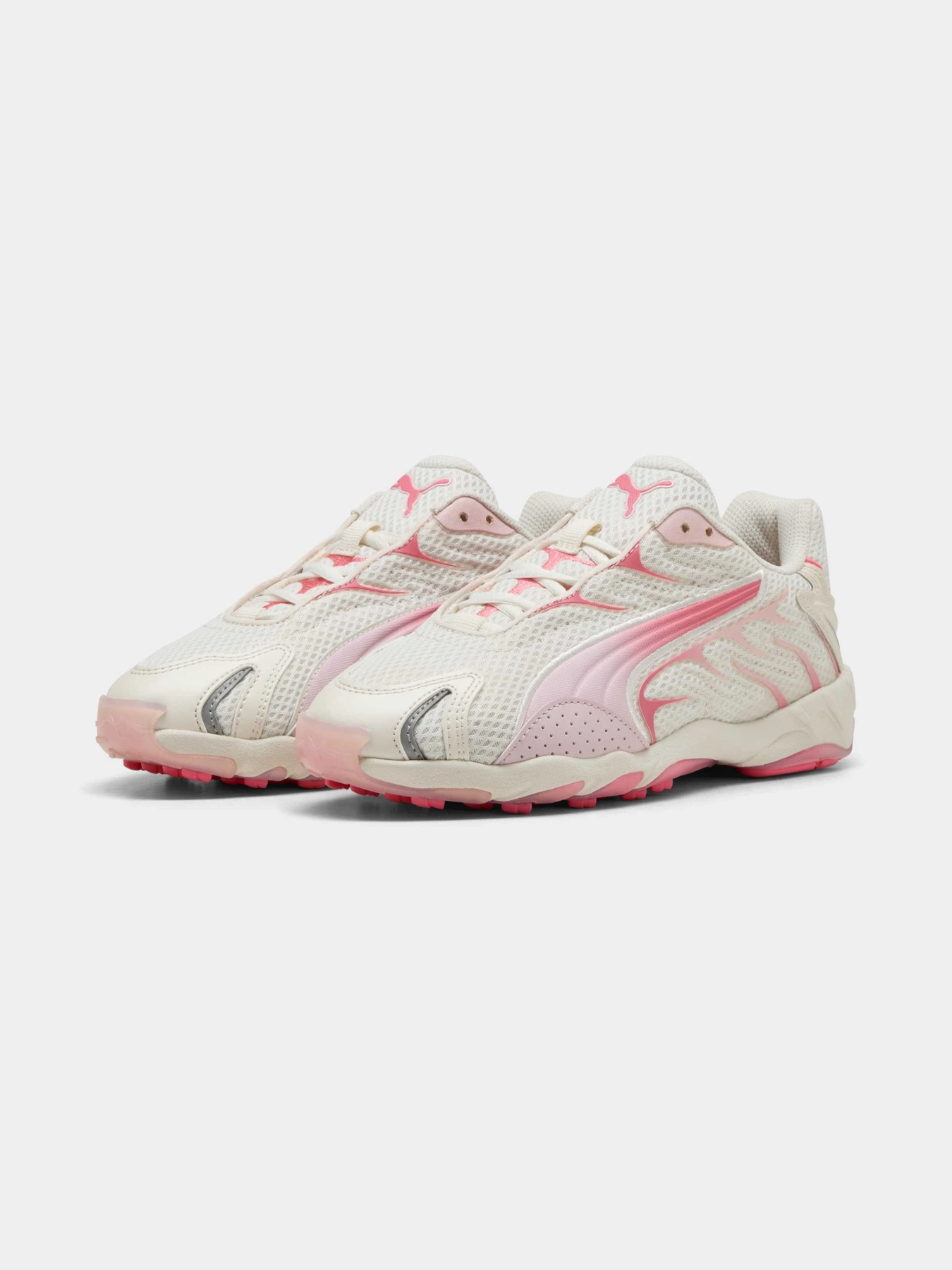 Кроссовки PUMA Inhale модель 401560 Фото