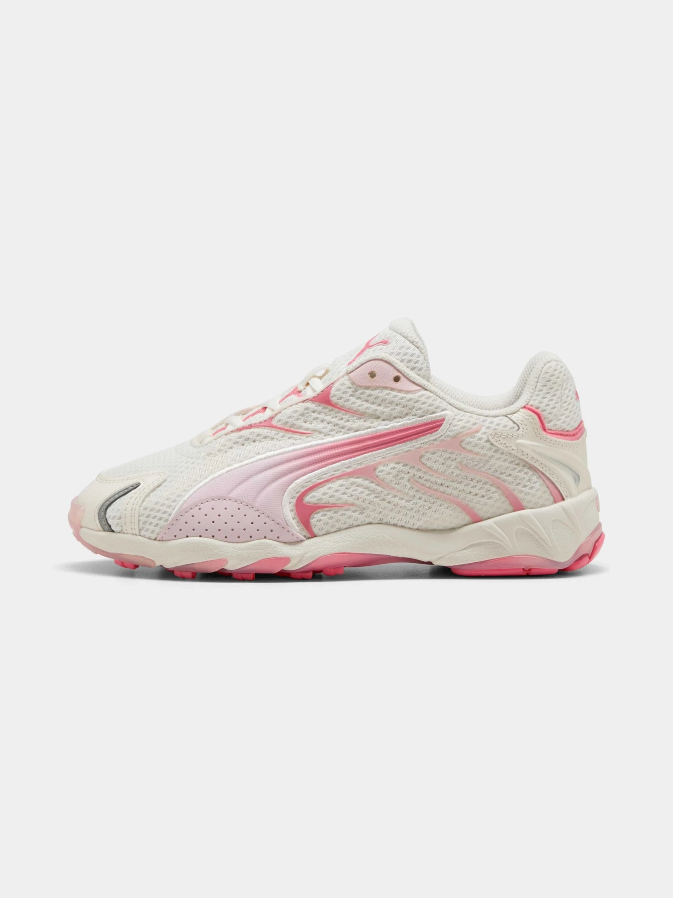 Кроссовки PUMA Inhale модель 401560 Фото