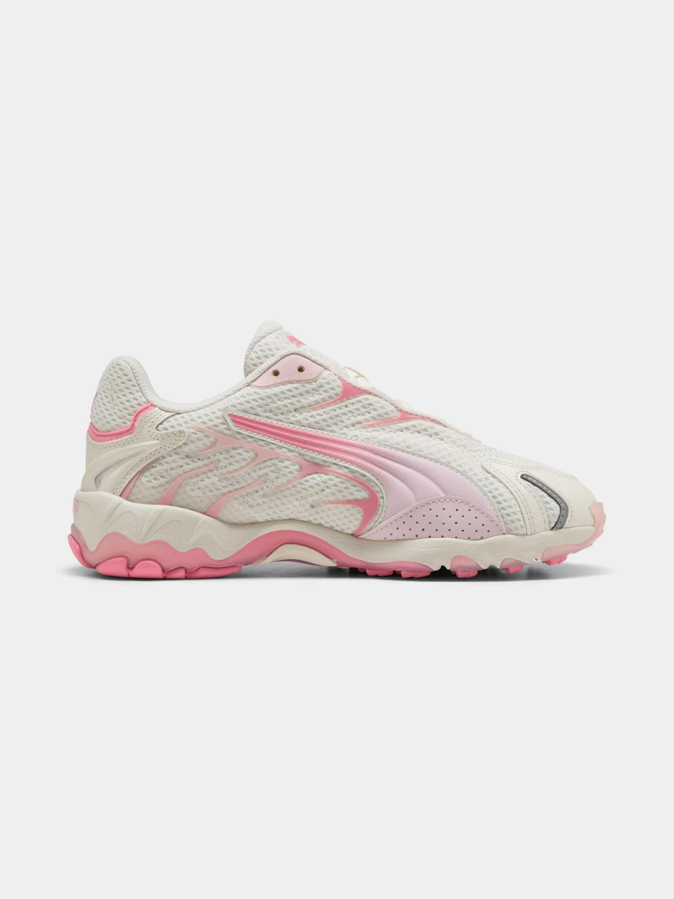 Кроссовки PUMA Inhale модель 401560 Фото