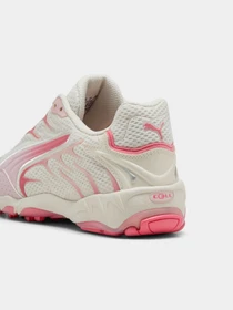 Кроссовки PUMA Inhale модель 401560 Фото