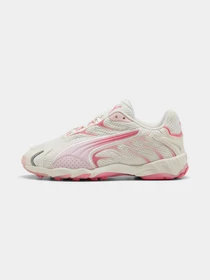 Кроссовки PUMA Inhale модель 401560 Фото