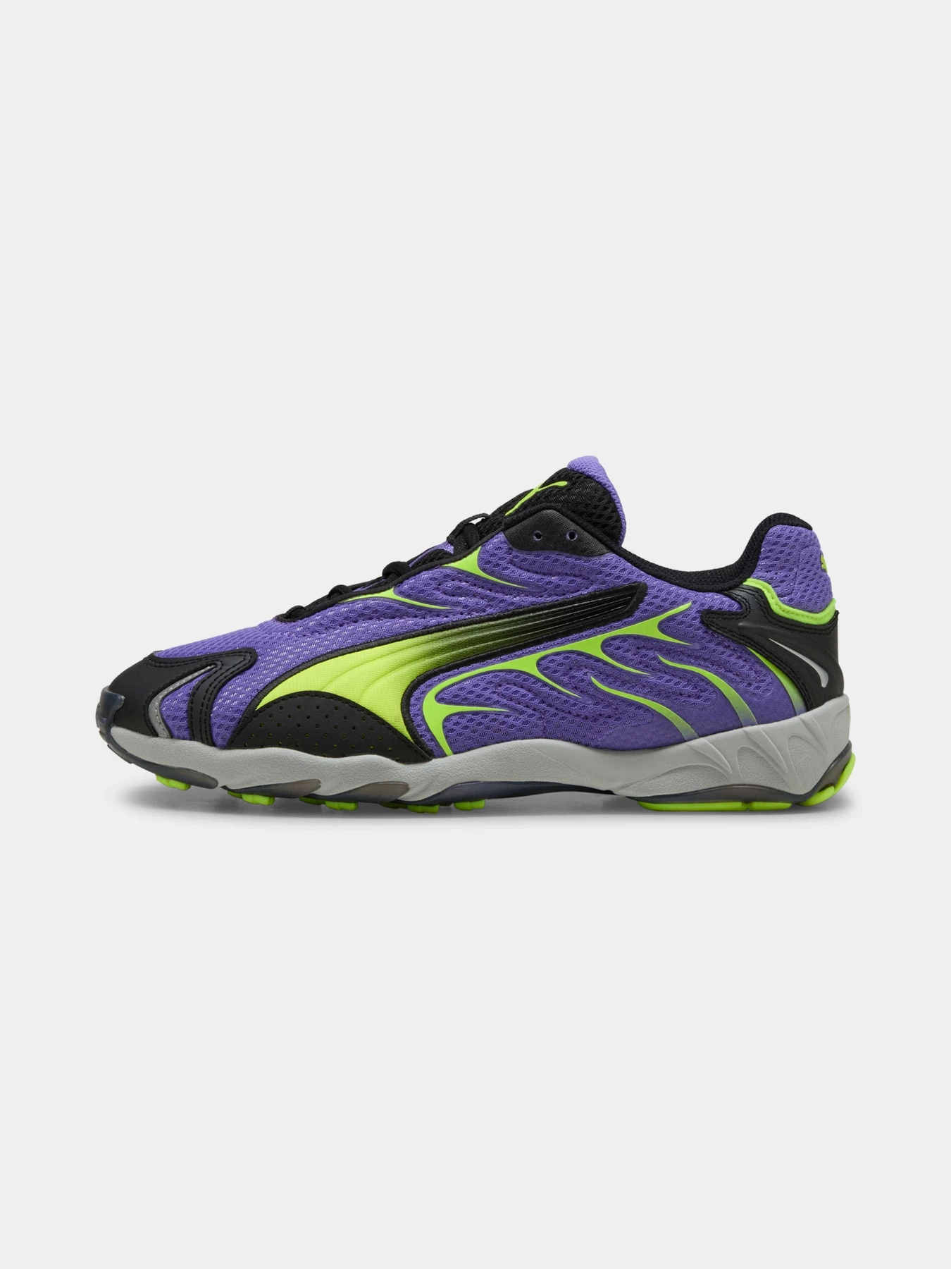 Кроссовки PUMA Inhale модель 401560 Фото