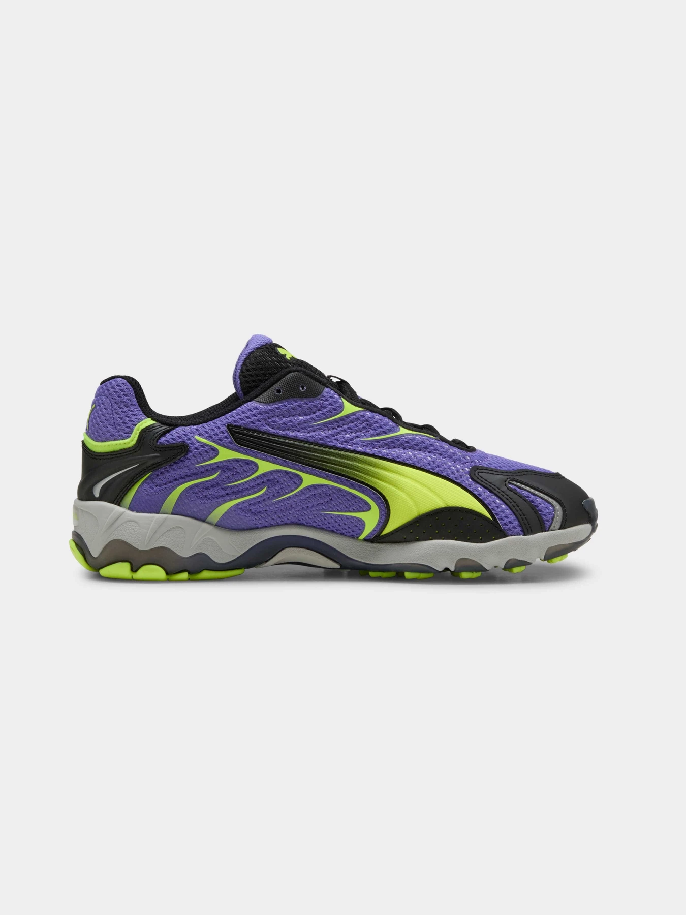 Кроссовки PUMA Inhale модель 401560 Фото