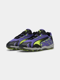 Кроссовки PUMA Inhale модель 401560 Фото