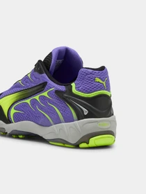 Кроссовки PUMA Inhale модель 401560 Фото