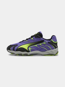 Кроссовки PUMA Inhale модель 401560 Фото
