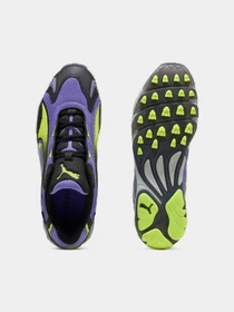 Кроссовки PUMA Inhale модель 401560 Фото
