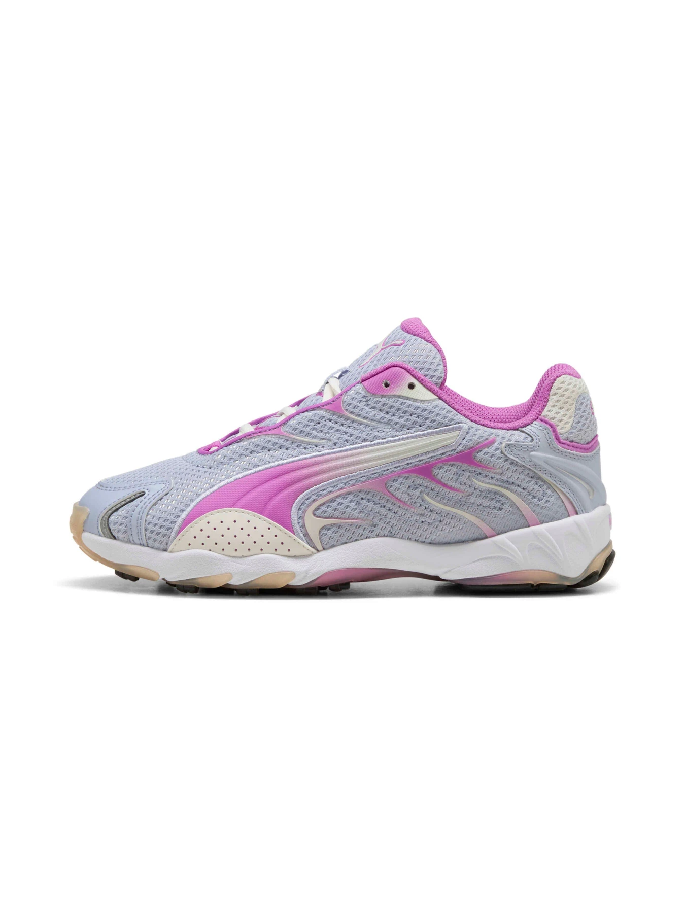 Кроссовки PUMA Inhale модель 401560 Фото