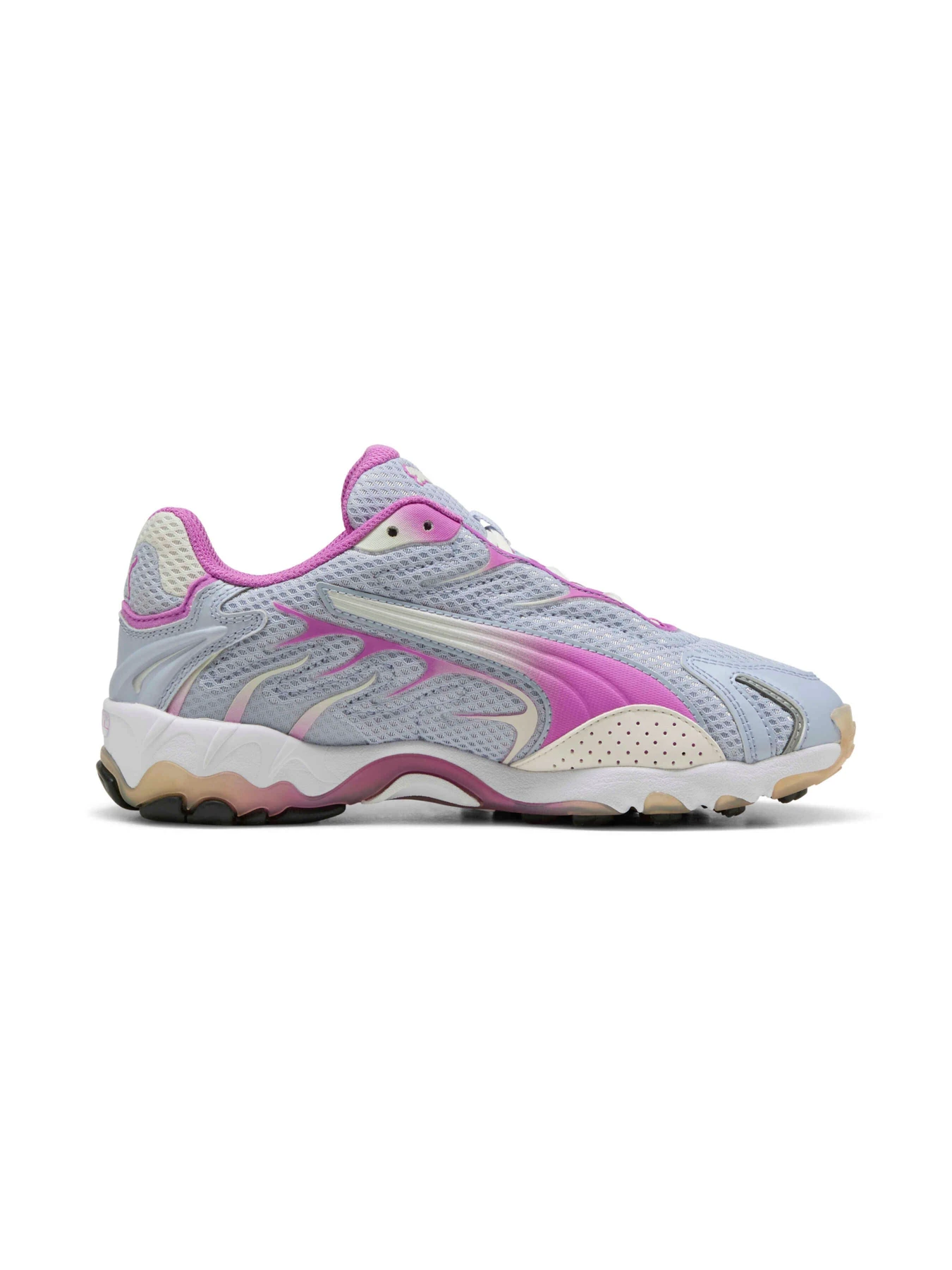 Кроссовки PUMA Inhale модель 401560 Фото