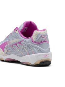 Кроссовки PUMA Inhale модель 401560 Фото