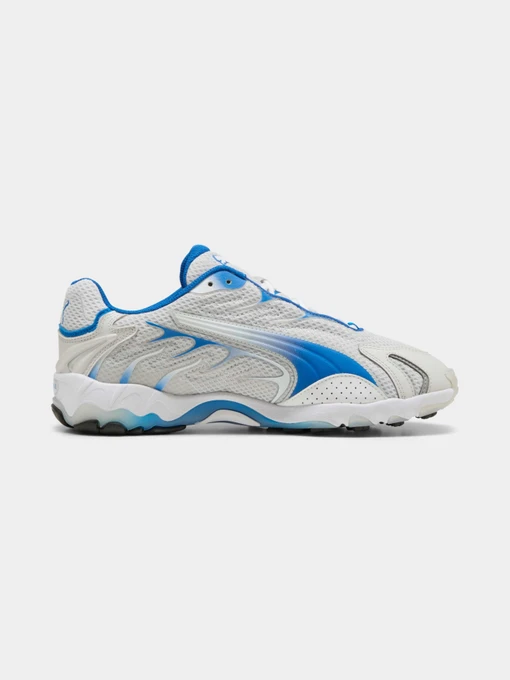 Кроссовки PUMA Inhale модель 401560 Фото