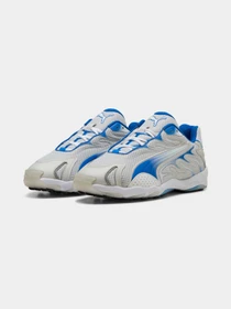 Кроссовки PUMA Inhale модель 401560 Фото