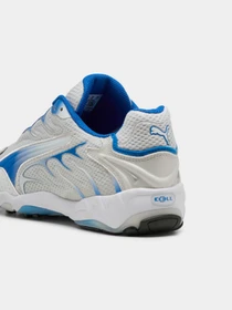 Кроссовки PUMA Inhale модель 401560 Фото