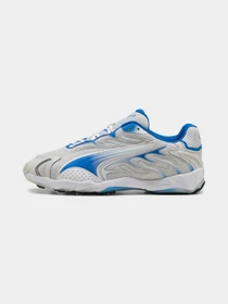 Кроссовки PUMA Inhale модель 401560 Фото