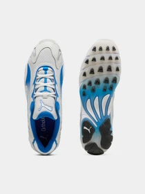 Кроссовки PUMA Inhale модель 401560 Фото