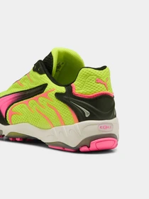 Кроссовки PUMA Inhale модель 401560 Фото