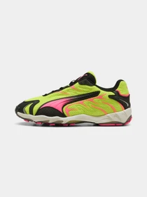 Кроссовки PUMA Inhale модель 401560 Фото
