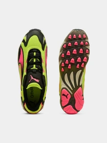 Кроссовки PUMA Inhale модель 401560 Фото