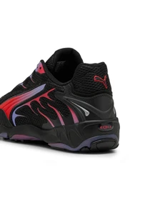 Кроссовки PUMA Inhale модель 401560 Фото