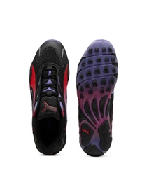 Кроссовки PUMA Inhale модель 401560 Фото