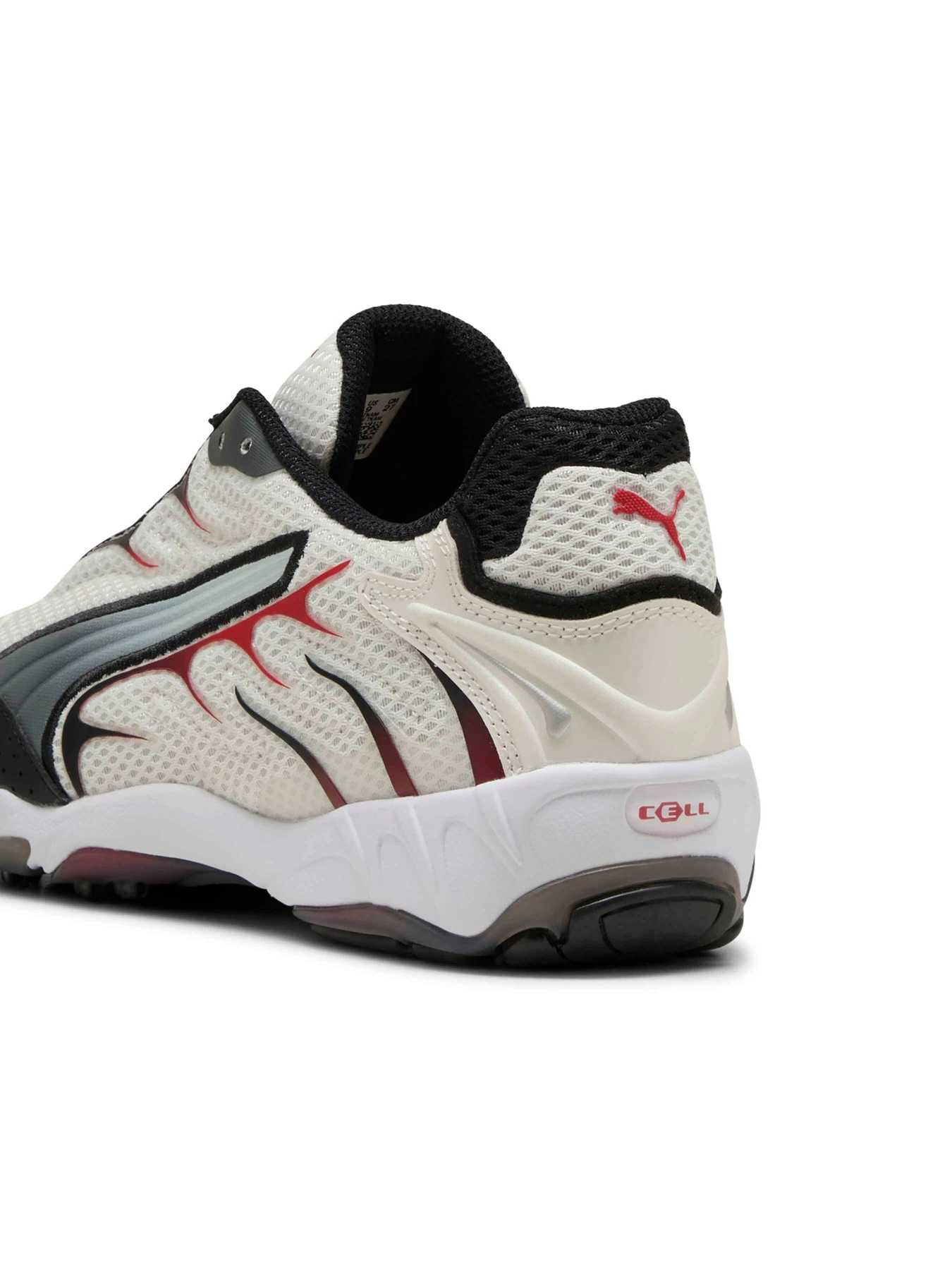 Кроссовки PUMA Inhale модель 401560 Фото