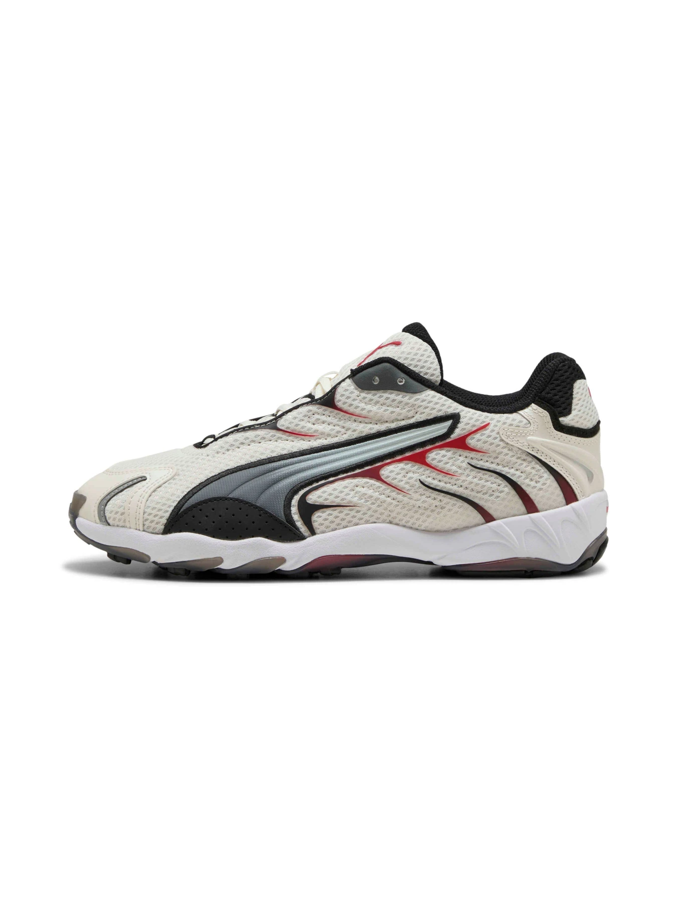 Кроссовки PUMA Inhale модель 401560 Фото