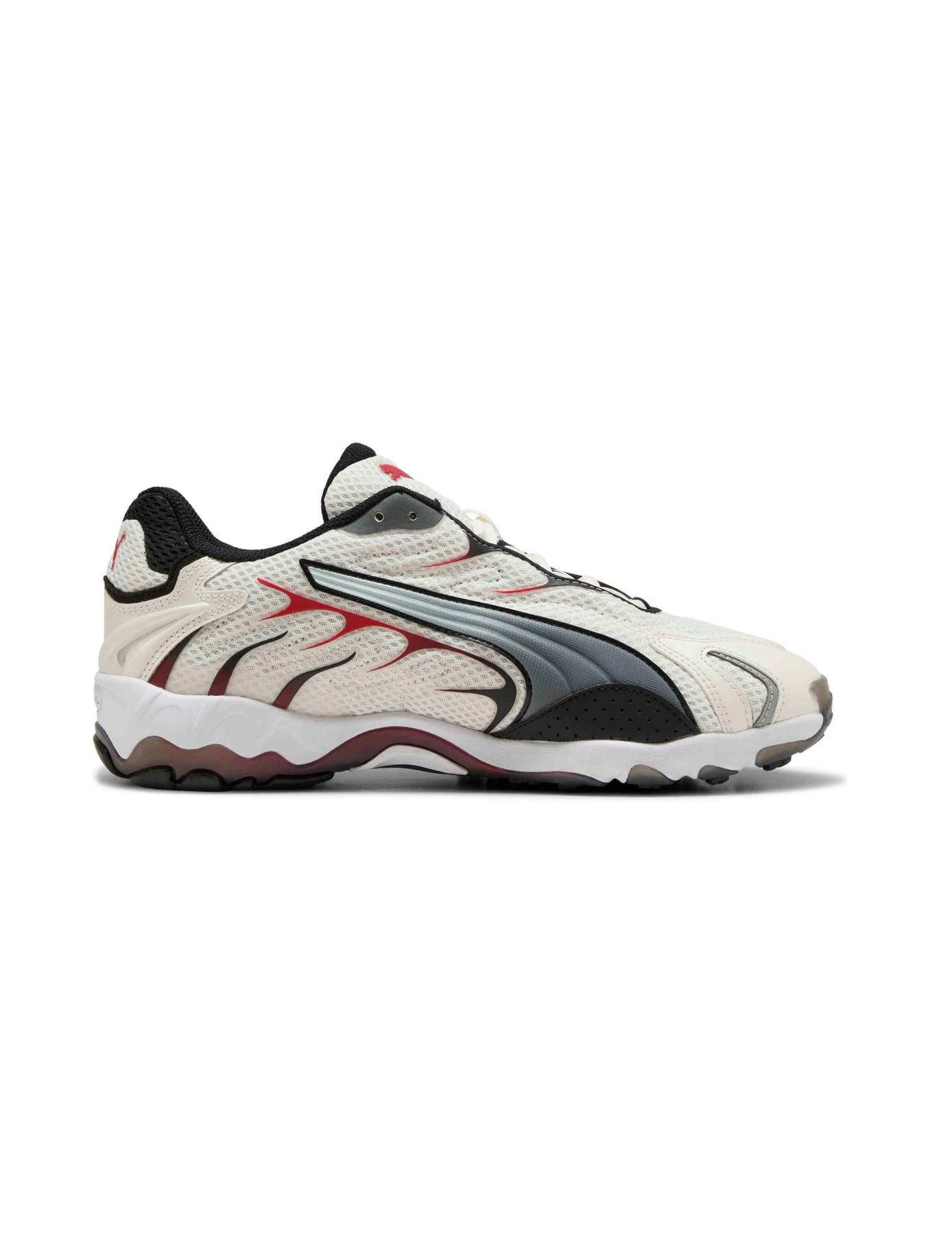 Кроссовки PUMA Inhale модель 401560 Фото