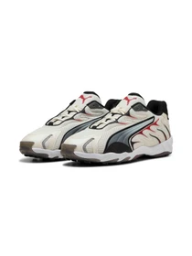 Кроссовки PUMA Inhale модель 401560 Фото