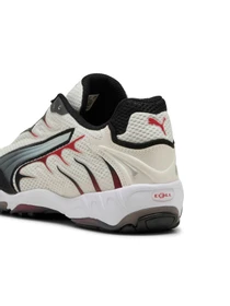 Кроссовки PUMA Inhale модель 401560 Фото