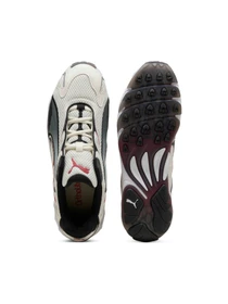 Кроссовки PUMA Inhale модель 401560 Фото