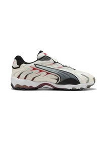 Кроссовки PUMA Inhale модель 401560 Фото
