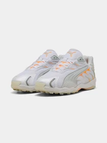 Кроссовки PUMA Inhale модель 401560 Фото