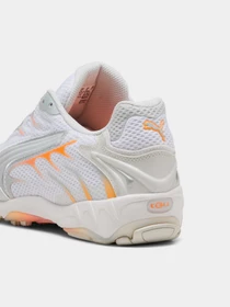 Кроссовки PUMA Inhale модель 401560 Фото