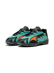 Кроссовки PUMA Inhale модель 401560 Фото
