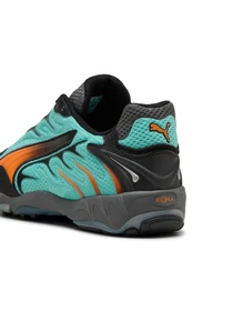 Кроссовки PUMA Inhale модель 401560 Фото