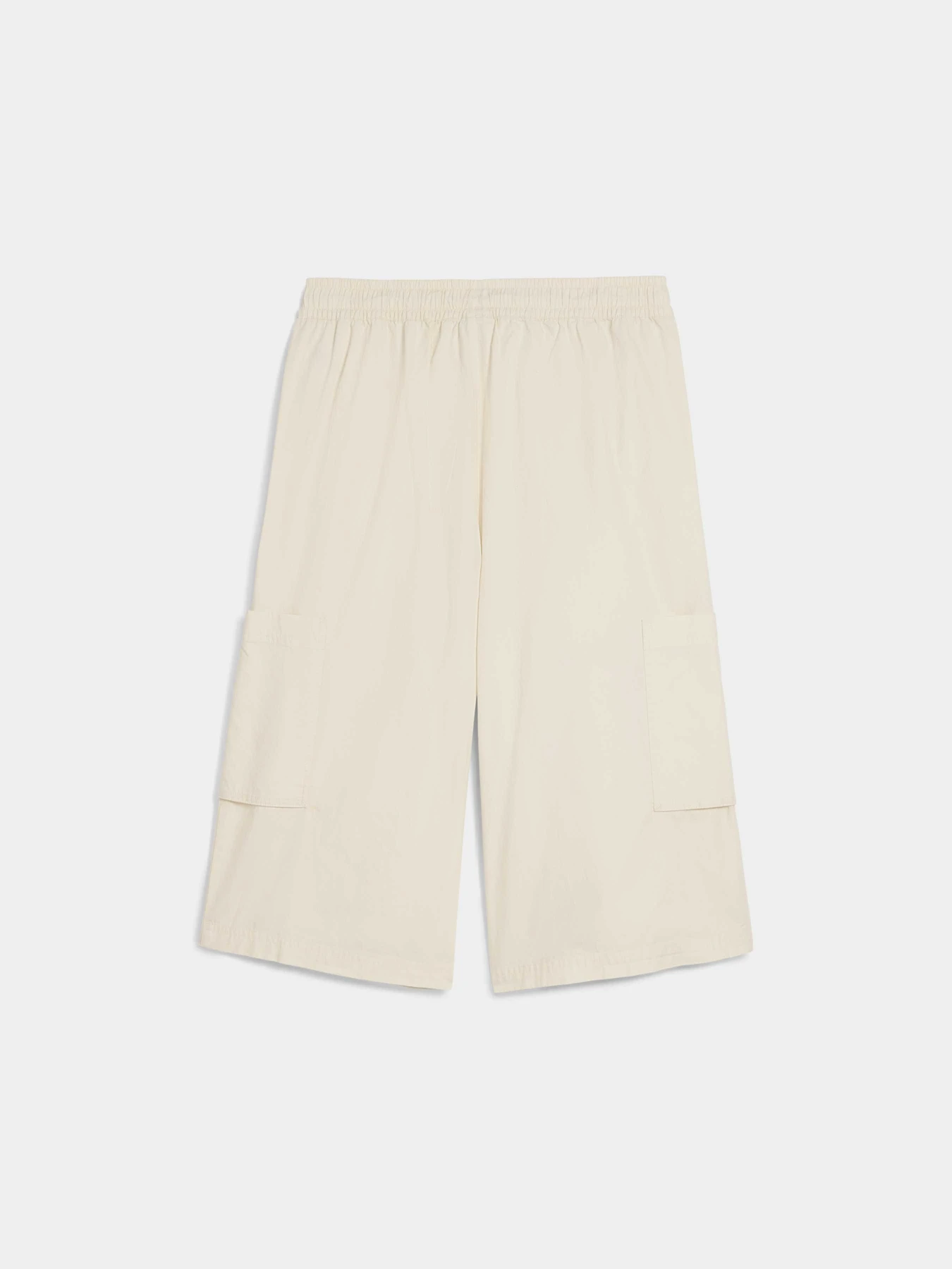 Шорты PUMA Future..archive Jorts модель 629692 Фото