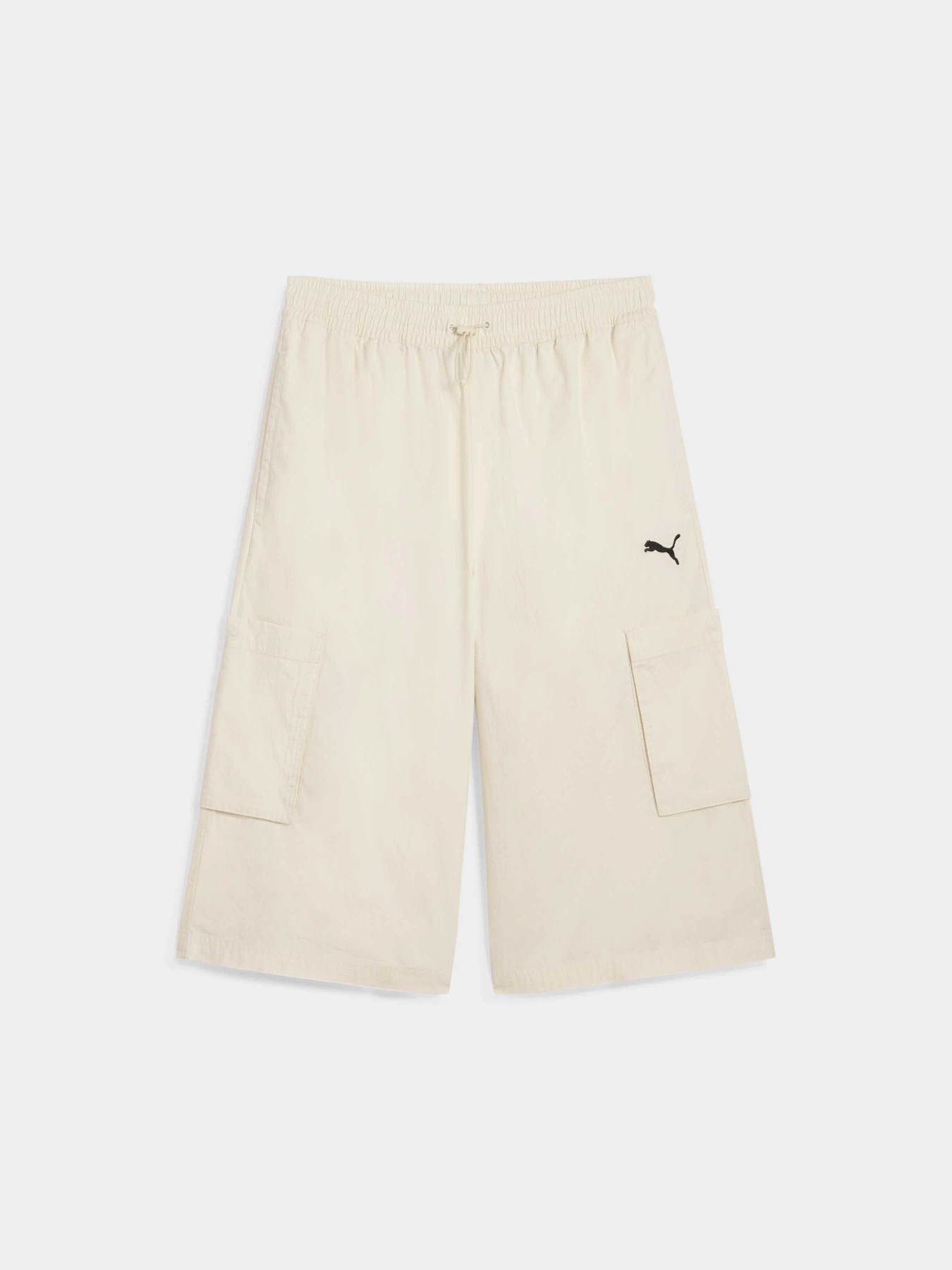 Шорты PUMA Future..archive Jorts модель 629692 Фото
