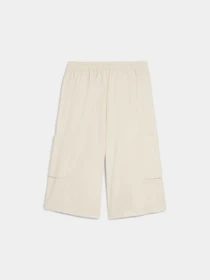 Шорты PUMA Future..archive Jorts модель 629692 Фото