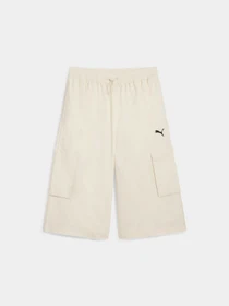 Шорты PUMA Future..archive Jorts модель 629692 Фото