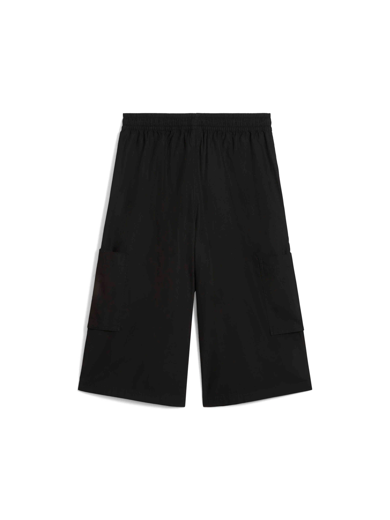 Шорты PUMA Future..archive Jorts модель 629692 Шорты PUMA Future..archive Jorts модель 629692 Фото
