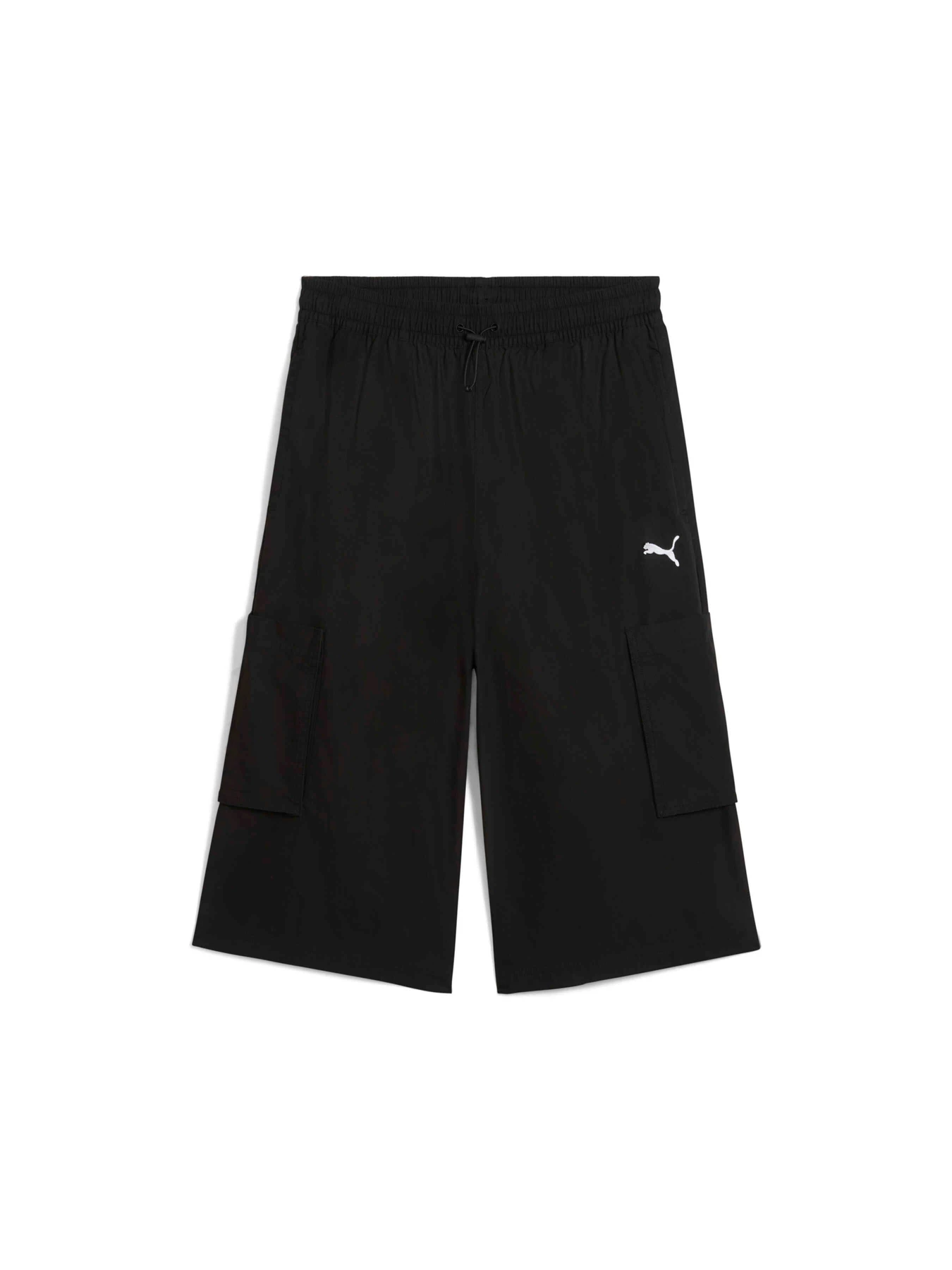 Шорты PUMA Future..archive Jorts модель 629692 Шорты PUMA Future..archive Jorts модель 629692 Фото